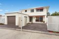 Property photo of 34/2 Brunswick Road Terrigal NSW 2260