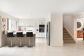 Property photo of 34/2 Brunswick Road Terrigal NSW 2260