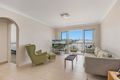 Property photo of 4/36 St Osyth Street Toowong QLD 4066