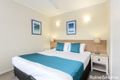 Property photo of 27/51-53 Davidson Street Port Douglas QLD 4877