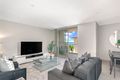 Property photo of 22/52 Carrington Parade Curl Curl NSW 2096