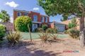 Property photo of 3 James Bryce Avenue Hoppers Crossing VIC 3029