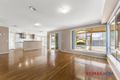 Property photo of 3 James Bryce Avenue Hoppers Crossing VIC 3029
