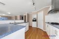 Property photo of 3 James Bryce Avenue Hoppers Crossing VIC 3029