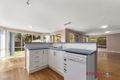 Property photo of 3 James Bryce Avenue Hoppers Crossing VIC 3029