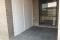 Property photo of 3 Catalyst Place Brassall QLD 4305