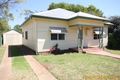 Property photo of 61 Jubilee Street Dubbo NSW 2830