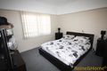 Property photo of 61 Jubilee Street Dubbo NSW 2830