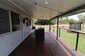 Property photo of 936 Beach Road Alva QLD 4807