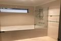 Property photo of 21 Cummings Street Braitling NT 0870