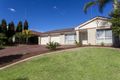 Property photo of 8 Laguna Drive Glenmore Park NSW 2745