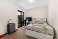 Property photo of 15 Cypress Drive Parafield Gardens SA 5107