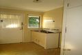 Property photo of 16 Twine Street Dalby QLD 4405