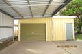 Property photo of 16 Twine Street Dalby QLD 4405