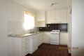 Property photo of 16 Twine Street Dalby QLD 4405