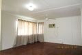 Property photo of 16 Twine Street Dalby QLD 4405