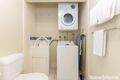 Property photo of 27/51-53 Davidson Street Port Douglas QLD 4877