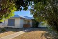 Property photo of 45 Cobwell Street Barham NSW 2732