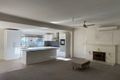 Property photo of 45 Cobwell Street Barham NSW 2732