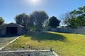 Property photo of 45 Cobwell Street Barham NSW 2732