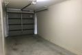 Property photo of 3 Catalyst Place Brassall QLD 4305