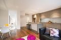 Property photo of 1/36 York Street Prahran VIC 3181