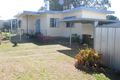 Property photo of 1 Centre Street Quirindi NSW 2343