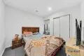 Property photo of 53 Stanmore Crescent Wyndham Vale VIC 3024
