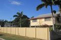 Property photo of 22 Carr Street Bulimba QLD 4171