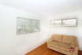 Property photo of 34 Cleves Street Beenleigh QLD 4207