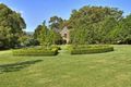 Property photo of 21 Wire Lane Berry NSW 2535