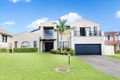Property photo of 7 Spagnolo Place Prestons NSW 2170