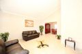 Property photo of 7 Spagnolo Place Prestons NSW 2170