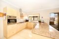 Property photo of 7 Spagnolo Place Prestons NSW 2170