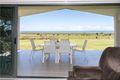 Property photo of 117 Cove Boulevard River Heads QLD 4655