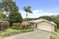Property photo of 32 Riveroak Drive Murwillumbah NSW 2484