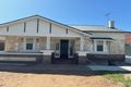 Property photo of 166 Brighton Road Somerton Park SA 5044