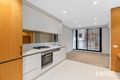 Property photo of 407/8 Daly Street South Yarra VIC 3141