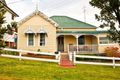 Property photo of 119 Shoalhaven Street Kiama NSW 2533