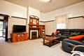 Property photo of 119 Shoalhaven Street Kiama NSW 2533