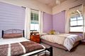 Property photo of 119 Shoalhaven Street Kiama NSW 2533