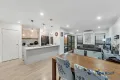Property photo of 53 Stanmore Crescent Wyndham Vale VIC 3024