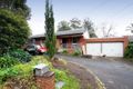 Property photo of 49 Wattletree Road Ferntree Gully VIC 3156