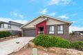 Property photo of 4 Housley Street Casey ACT 2913