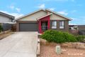 Property photo of 4 Housley Street Casey ACT 2913