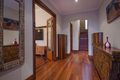 Property photo of 81 Fairfield Street Mount Hawthorn WA 6016