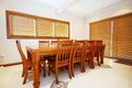 Property photo of 229 Henry Lawson Drive Georges Hall NSW 2198