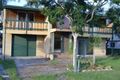 Property photo of 15 Wilson Street Caboolture QLD 4510