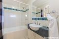 Property photo of 27/51-53 Davidson Street Port Douglas QLD 4877