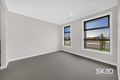 Property photo of 28 Leafspring Road Donnybrook VIC 3064
